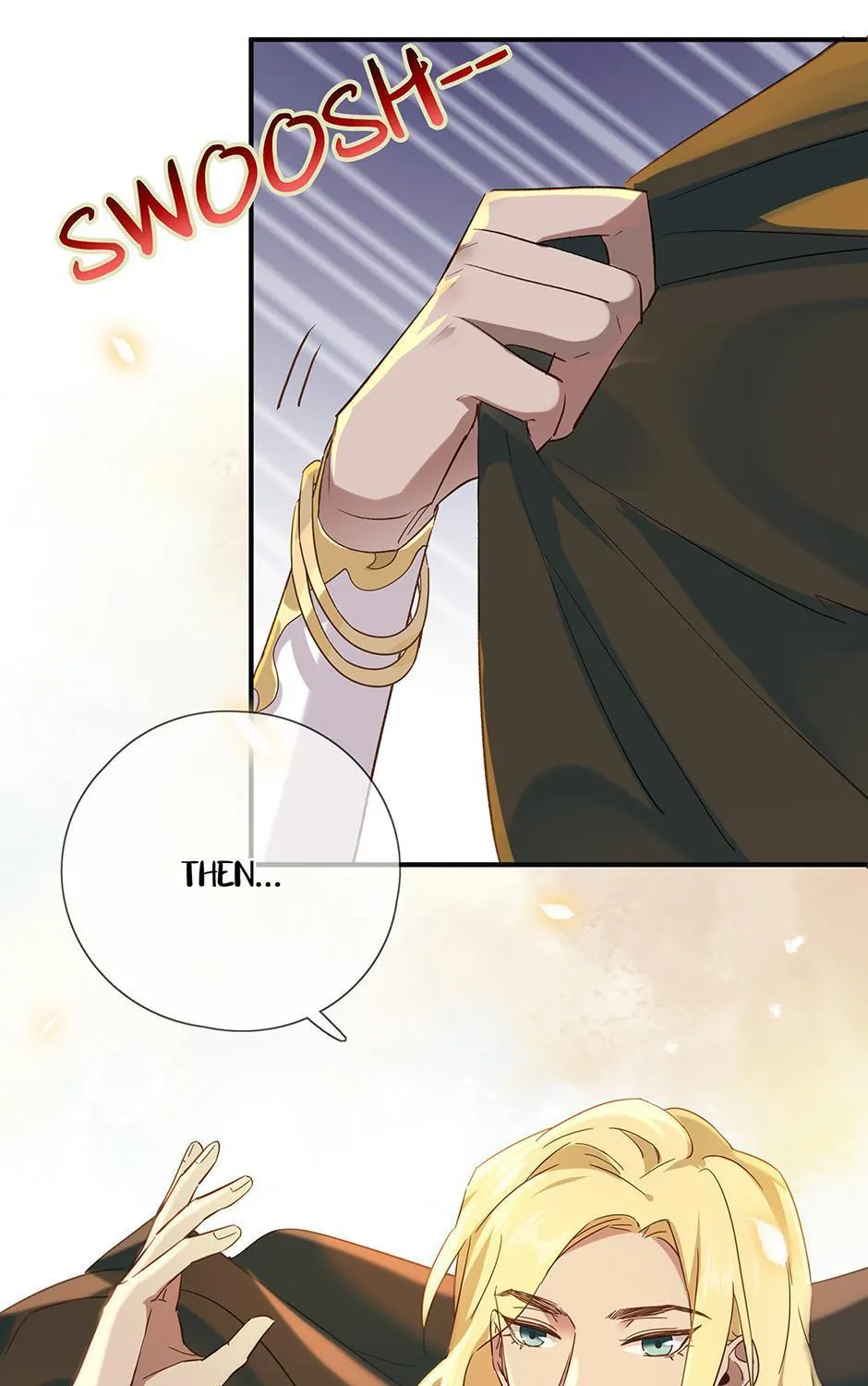 Lonely City Chapter 55 page 40 - 