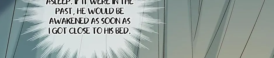 Lonely City Chapter 55 page 5 - 