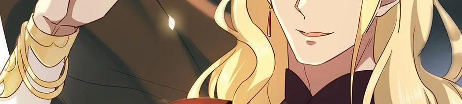 Lonely City Chapter 55 page 41 - 