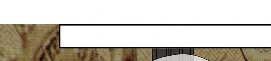 Lonely City Chapter 55 page 43 - 