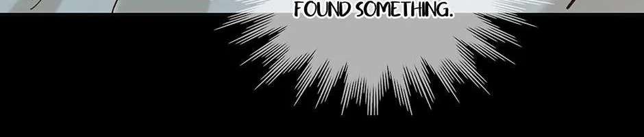 Lonely City Chapter 55 page 7 - 