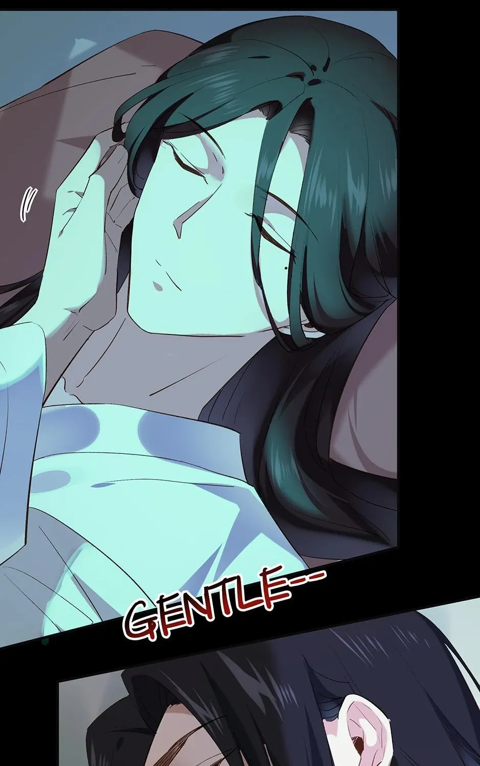 Lonely City Chapter 55 page 8 - 