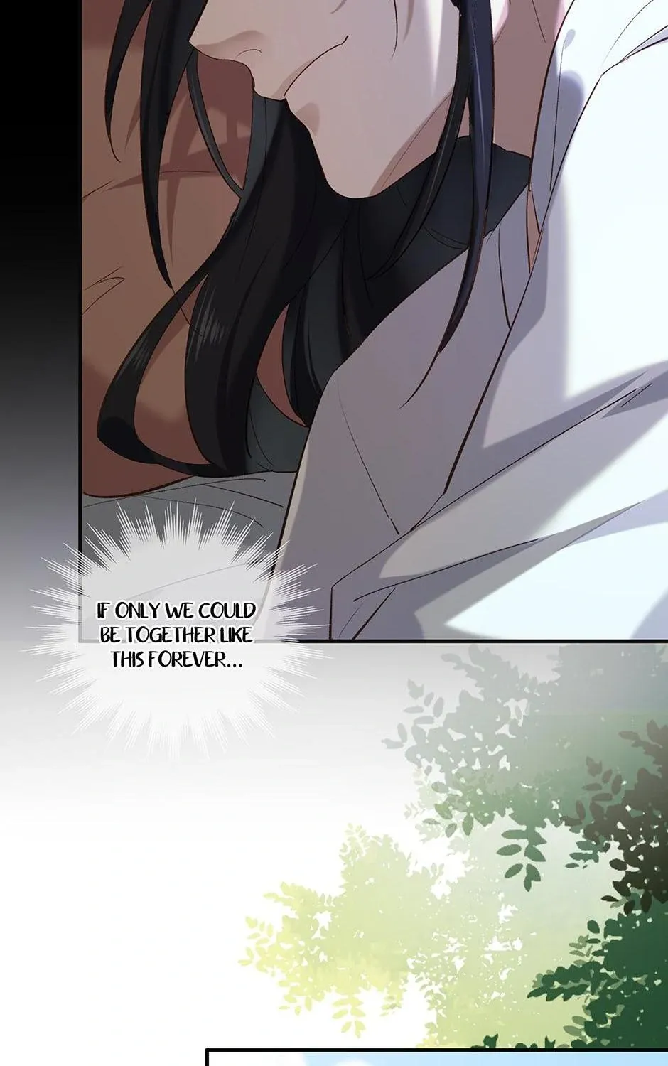 Lonely City Chapter 55 page 10 - 