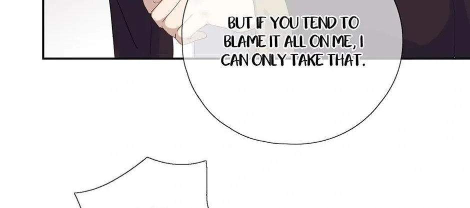 Lonely City Chapter 56 page 2 - 
