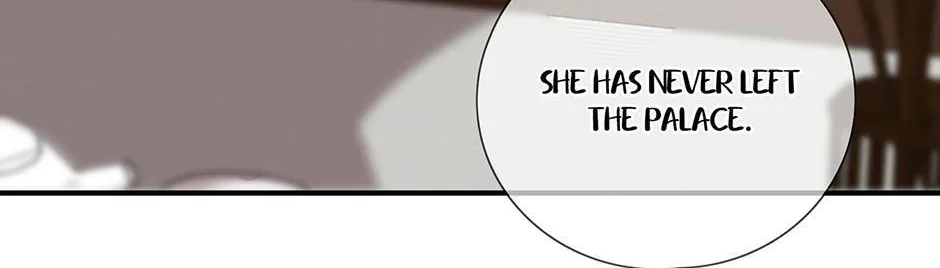 Lonely City Chapter 56 page 12 - 