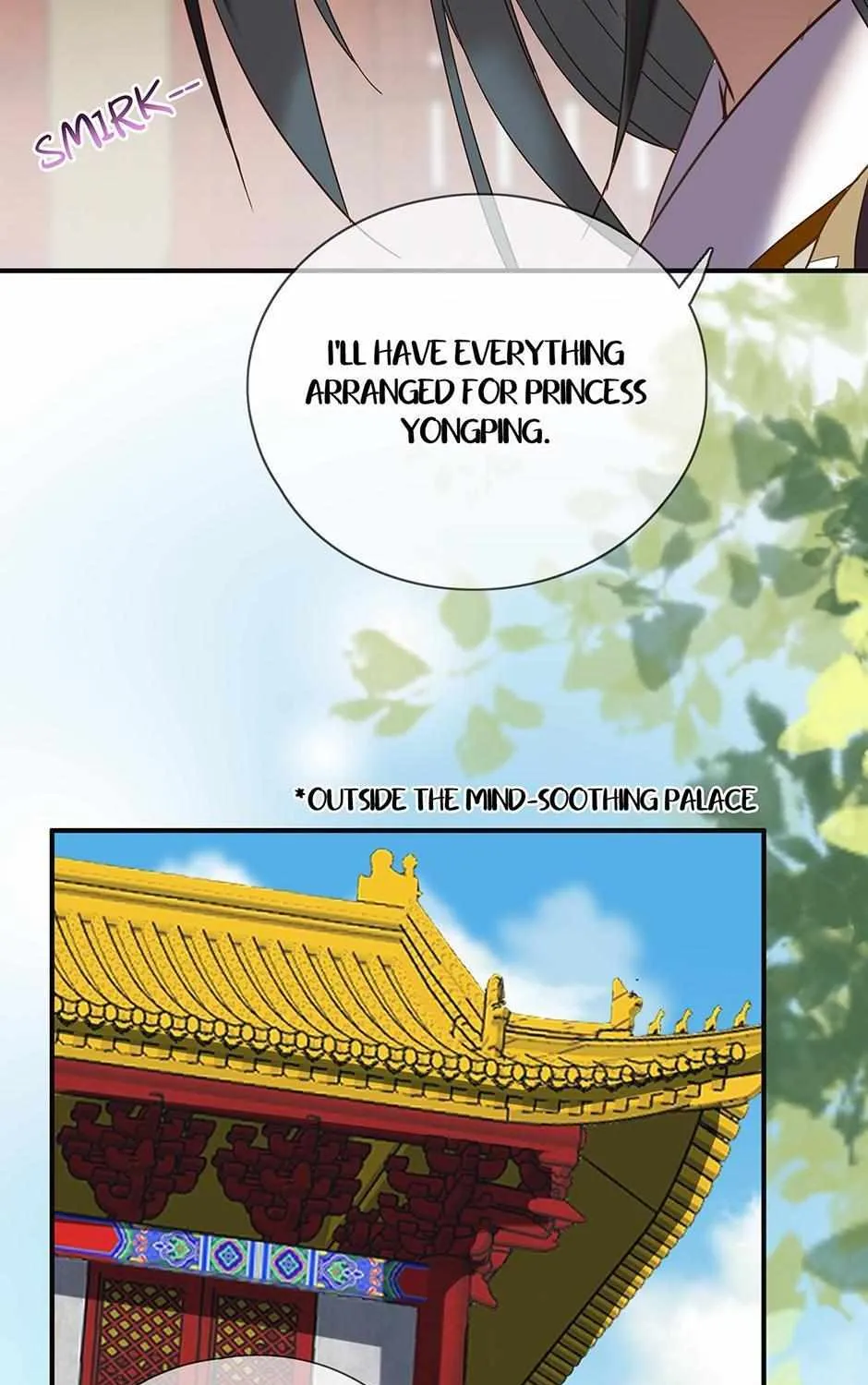 Lonely City Chapter 56 page 17 - 