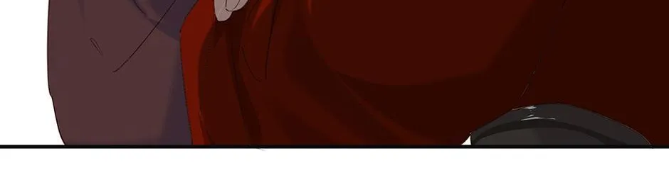 Lonely City Chapter 56 page 20 - 