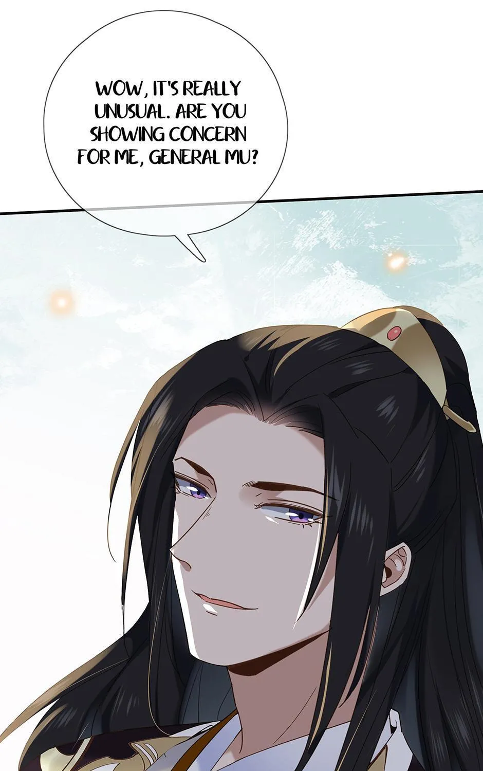 Lonely City Chapter 56 page 21 - 