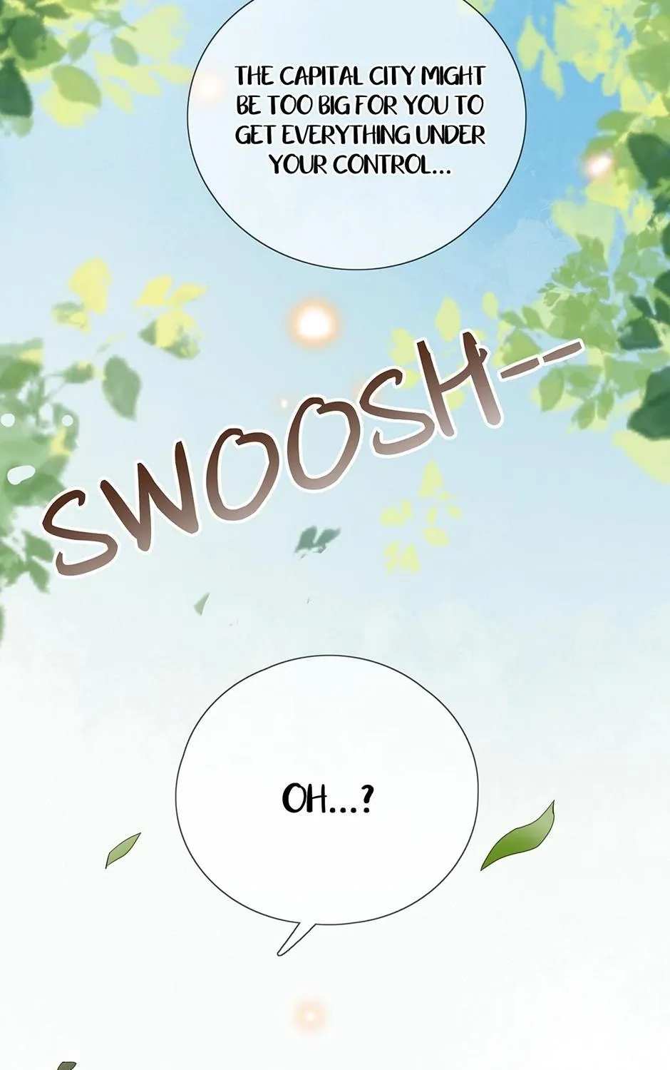 Lonely City Chapter 56 page 25 - 