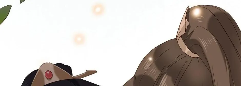 Lonely City Chapter 56 page 26 - 