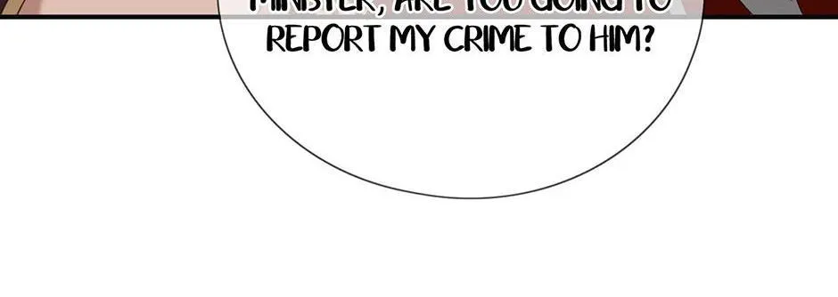 Lonely City Chapter 56 page 28 - 