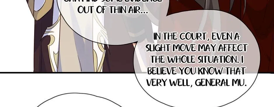 Lonely City Chapter 56 page 30 - 