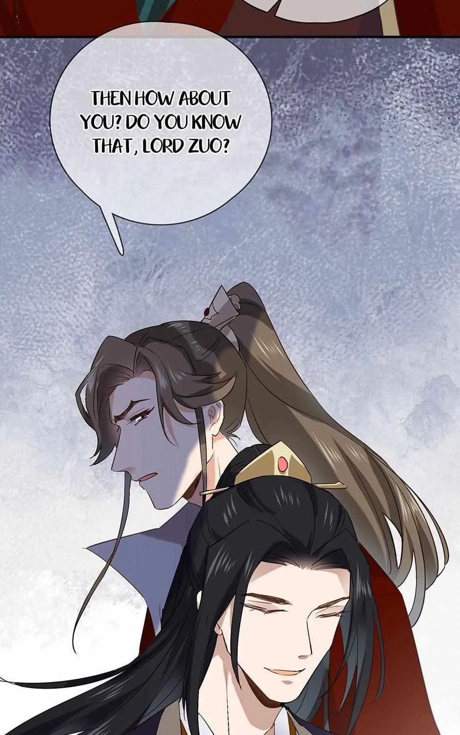 Lonely City Chapter 56 page 33 - 