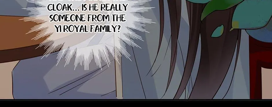 Lonely City Chapter 56 page 40 - 
