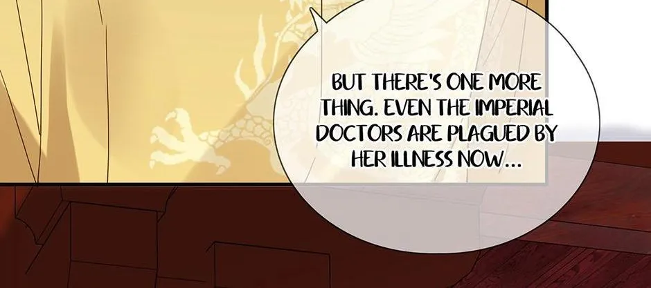 Lonely City Chapter 56 page 8 - 