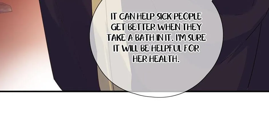 Lonely City Chapter 56 page 10 - 