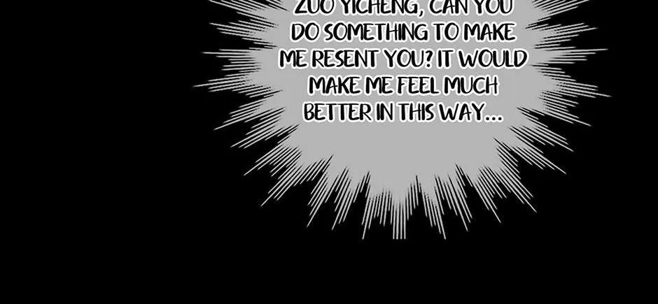 Lonely City Chapter 57 page 11 - 