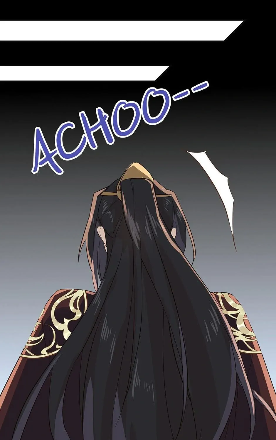 Lonely City Chapter 57 page 12 - 