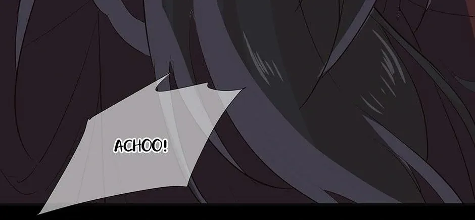 Lonely City Chapter 57 page 13 - 