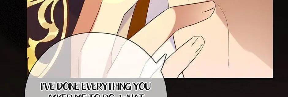 Lonely City Chapter 57 page 17 - 