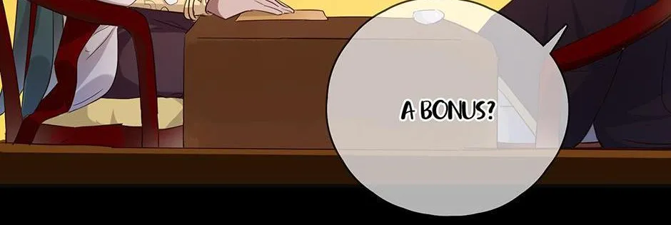 Lonely City Chapter 57 page 19 - 
