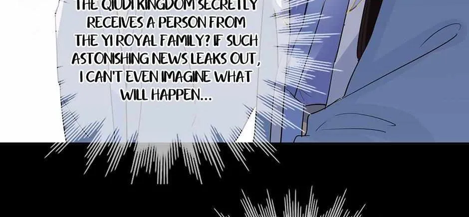 Lonely City Chapter 57 page 3 - 