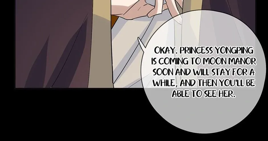 Lonely City Chapter 57 page 25 - 