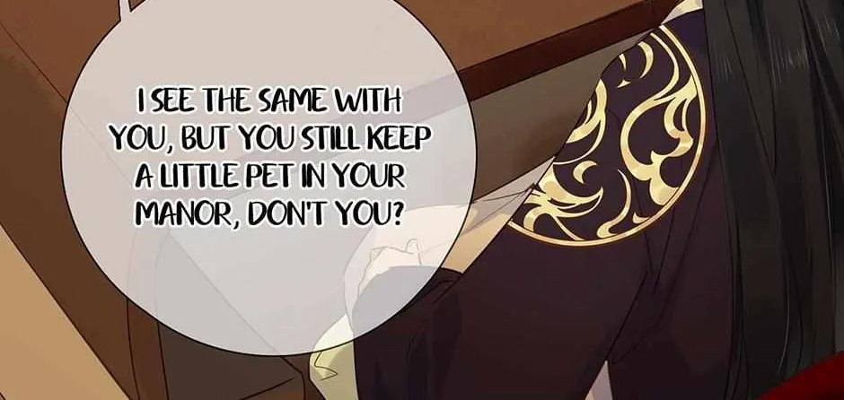Lonely City Chapter 57 page 27 - 