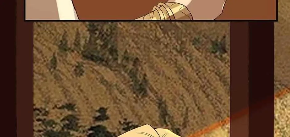 Lonely City Chapter 57 page 29 - 