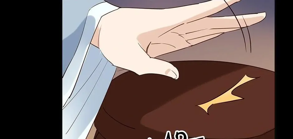 Lonely City Chapter 57 page 35 - 