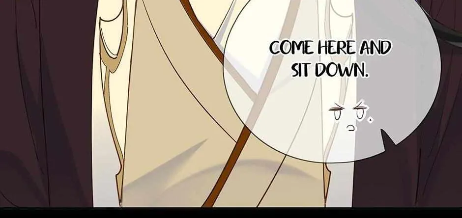 Lonely City Chapter 57 page 37 - 