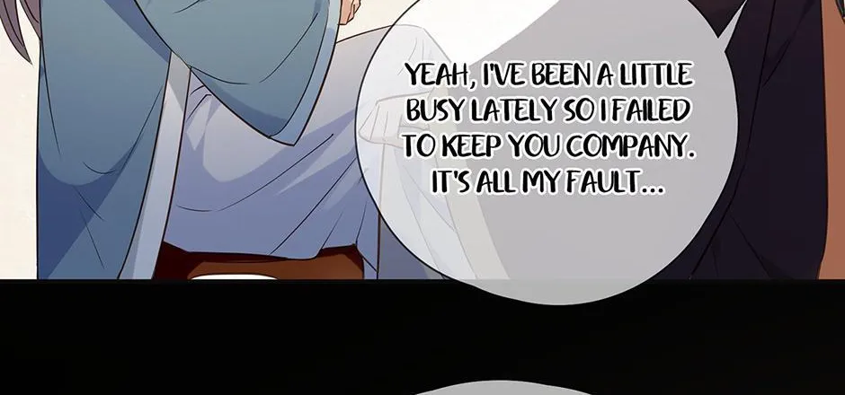 Lonely City Chapter 57 page 39 - 