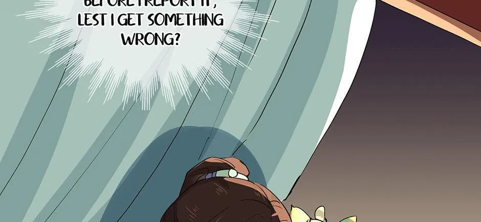 Lonely City Chapter 57 page 5 - 