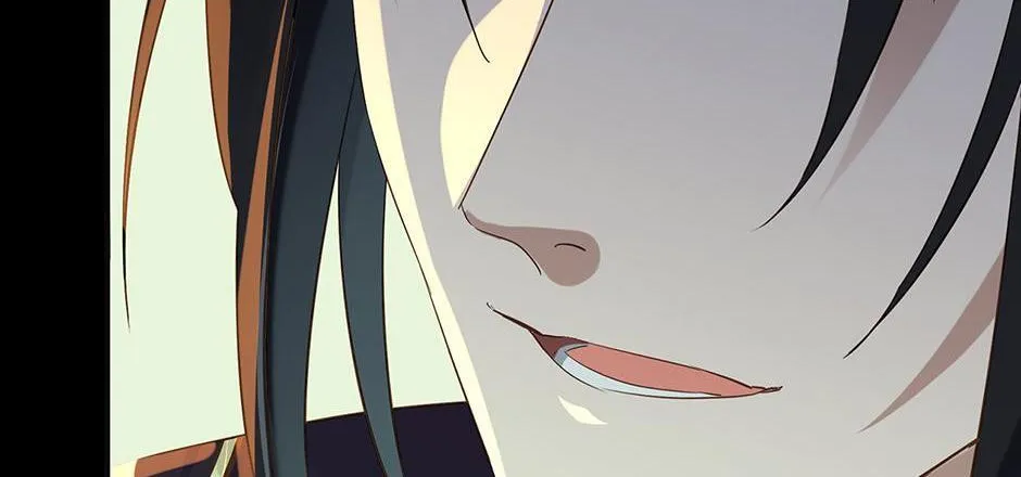 Lonely City Chapter 57 page 45 - 