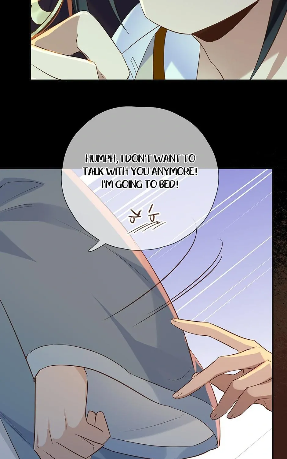 Lonely City Chapter 57 page 46 - 