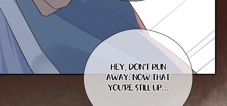 Lonely City Chapter 57 page 47 - 