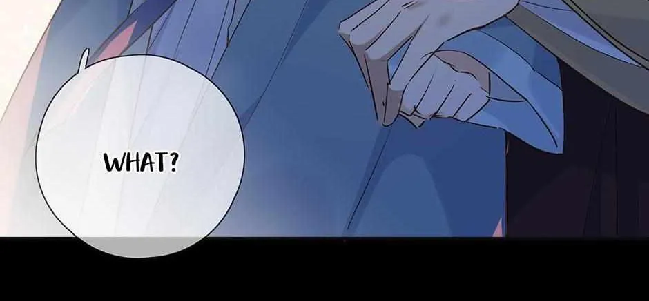 Lonely City Chapter 57 page 49 - 