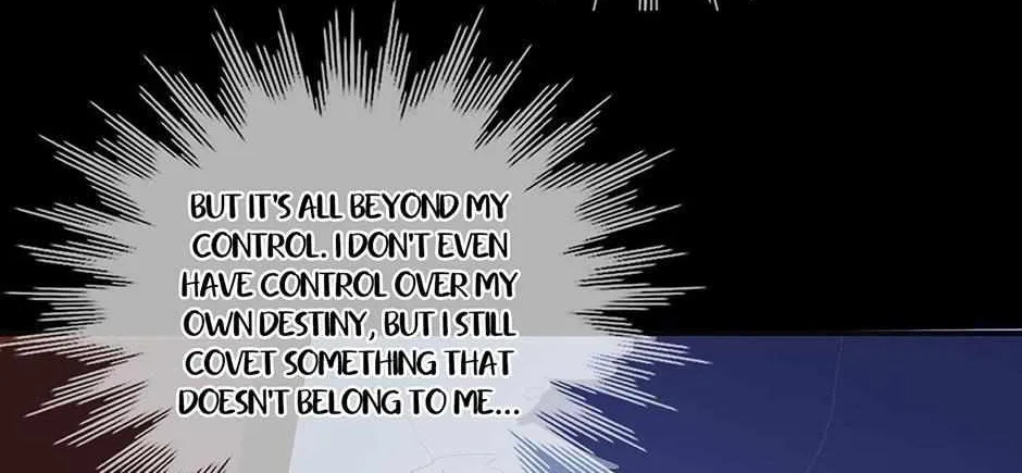 Lonely City Chapter 57 page 7 - 