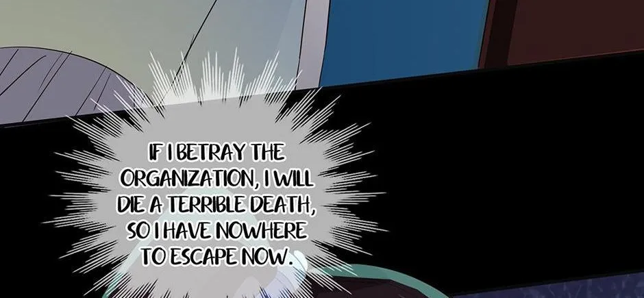 Lonely City Chapter 57 page 9 - 