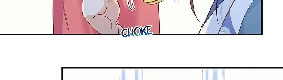 Lonely City Chapter 58 page 11 - 