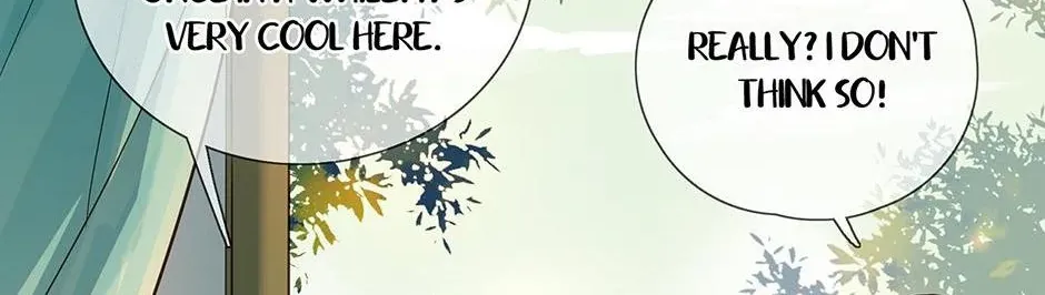 Lonely City Chapter 58 page 13 - 
