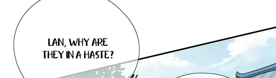 Lonely City Chapter 58 page 15 - 