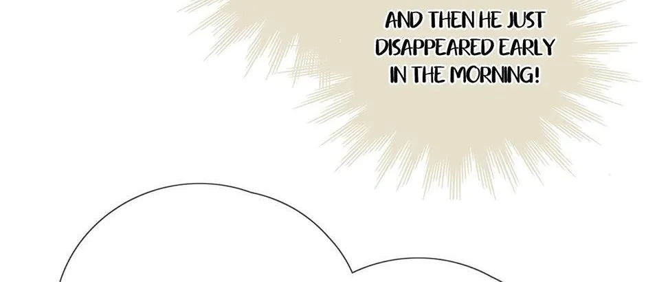 Lonely City Chapter 58 page 19 - 