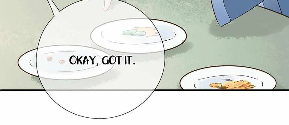 Lonely City Chapter 58 page 21 - 