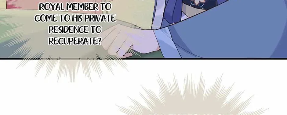 Lonely City Chapter 58 page 23 - 