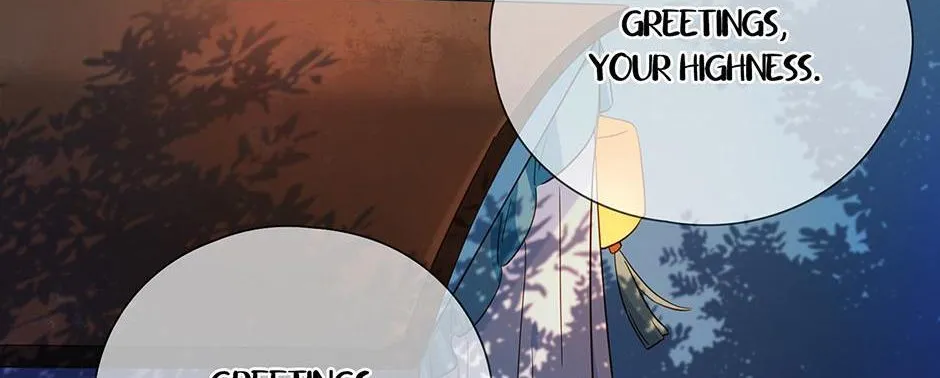 Lonely City Chapter 58 page 27 - 