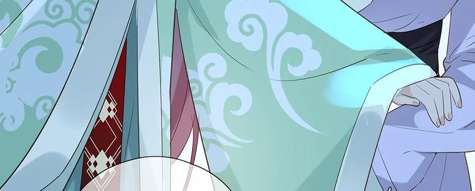 Lonely City Chapter 58 page 29 - 