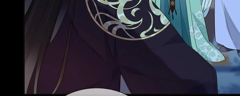 Lonely City Chapter 58 page 31 - 