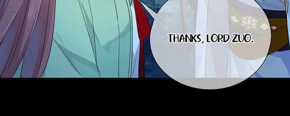 Lonely City Chapter 58 page 33 - 