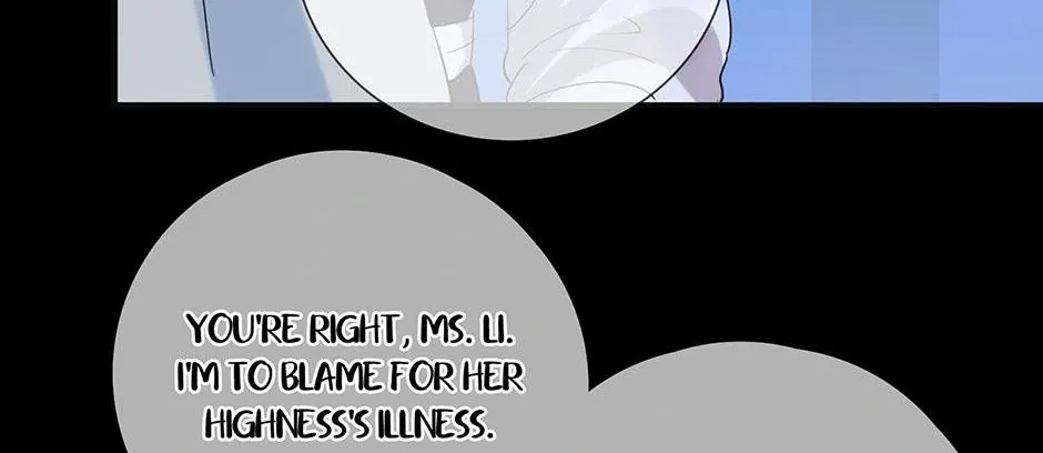 Lonely City Chapter 58 page 37 - 